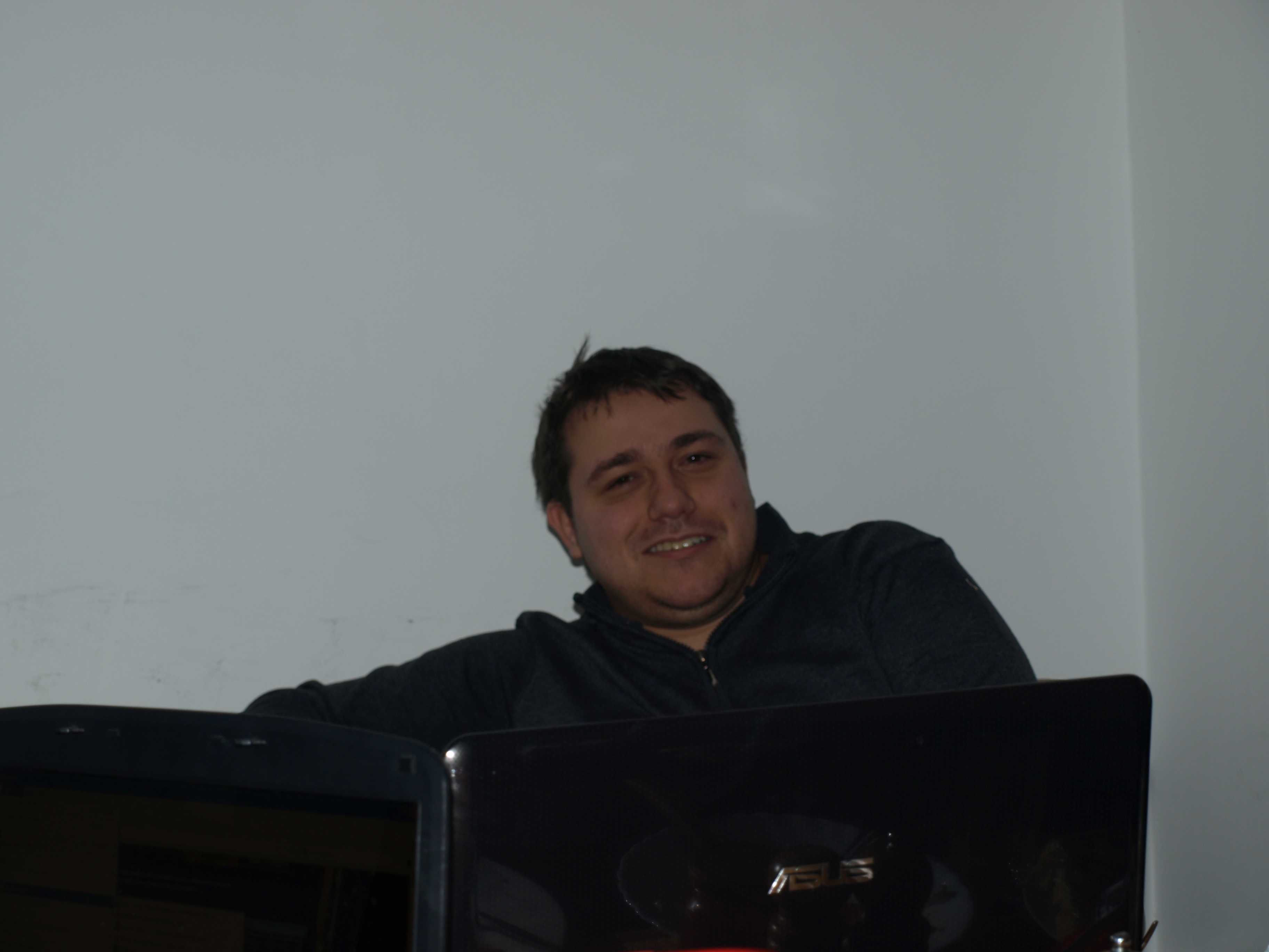 P1010227.JPG