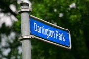 Darlington Park