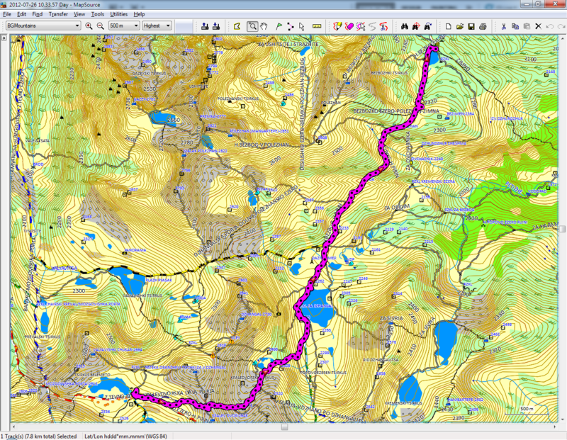 00-5th-day-map