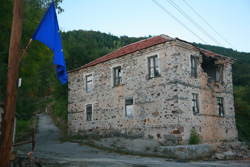 IMG_7462.jpg