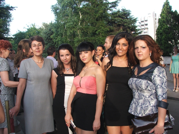 DSCF4947.JPG
