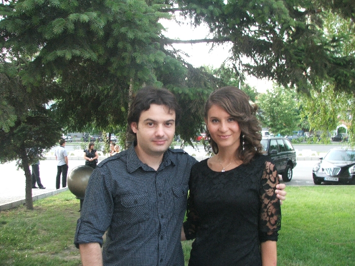 DSCF4950.JPG