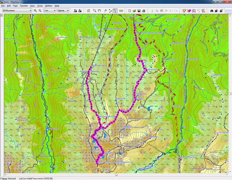 03-map-BGMountains