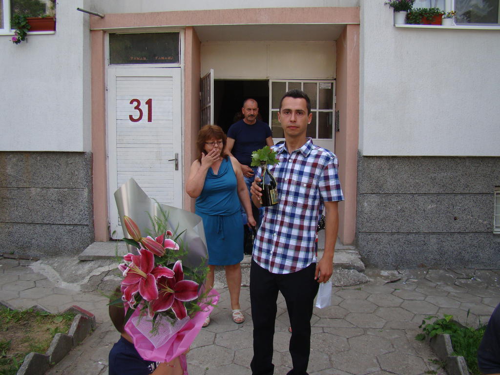 DSC07382