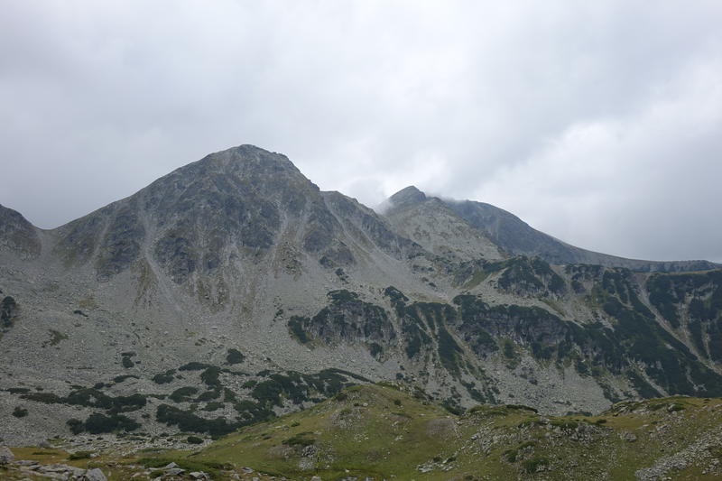 DSC00839