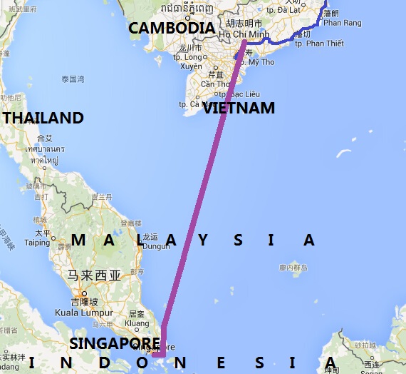 Vietnam-Singapore-5