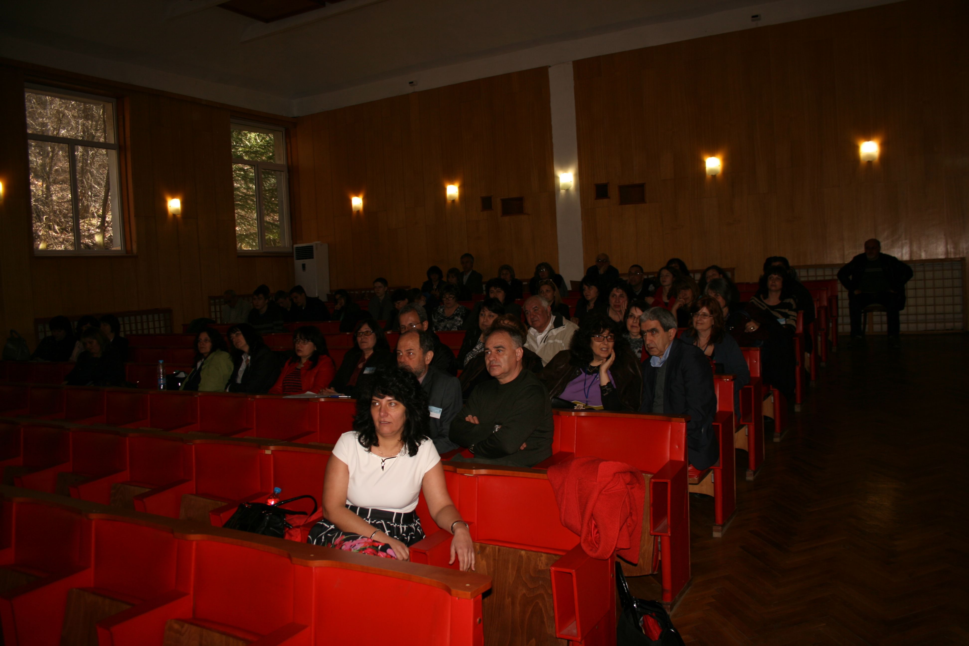 IMG_1756.JPG