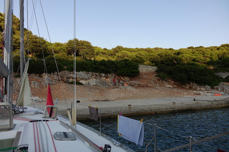 DSC00446
