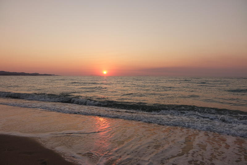 DSC01174