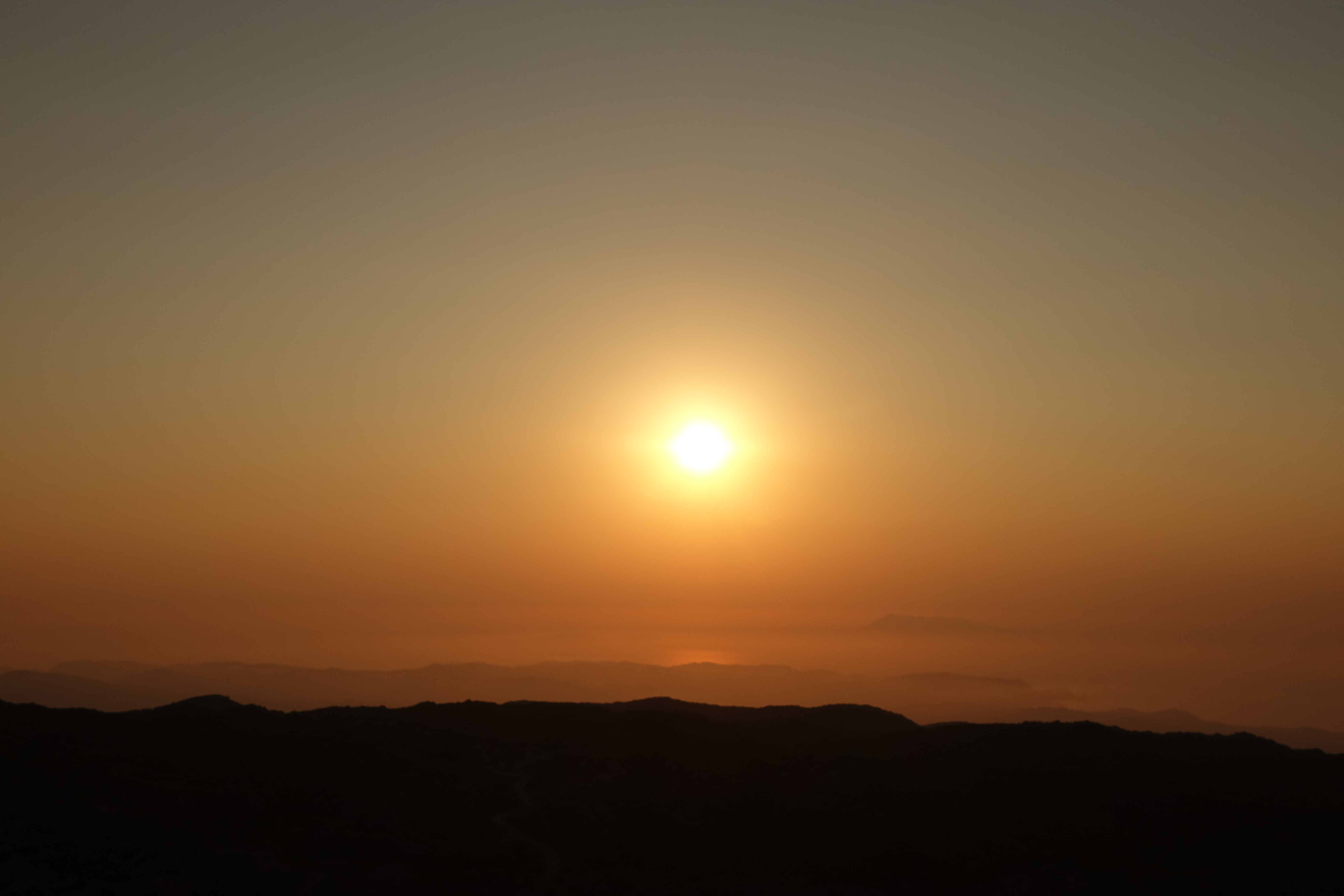 DSC01096