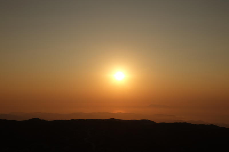 DSC01096