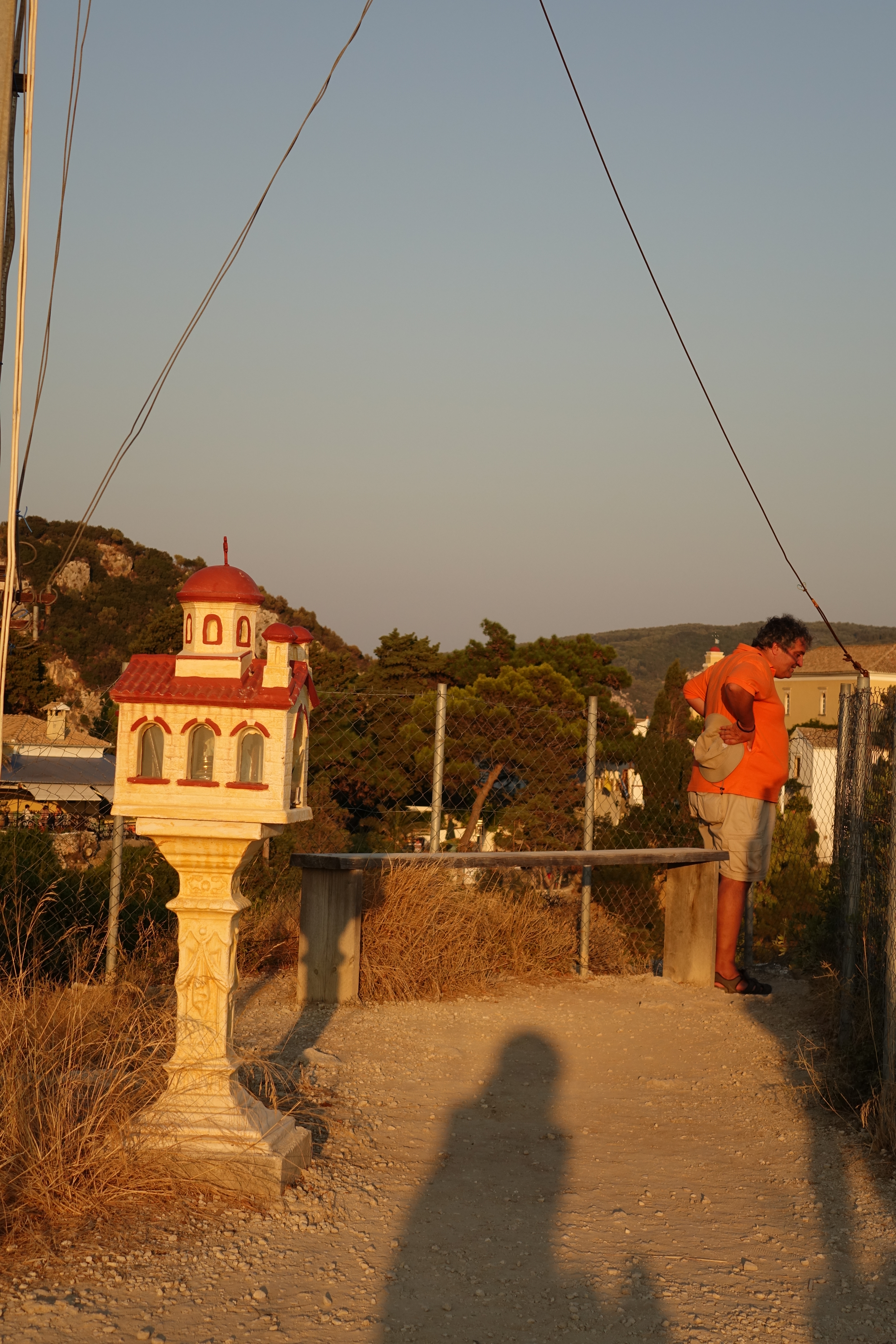 DSC01339