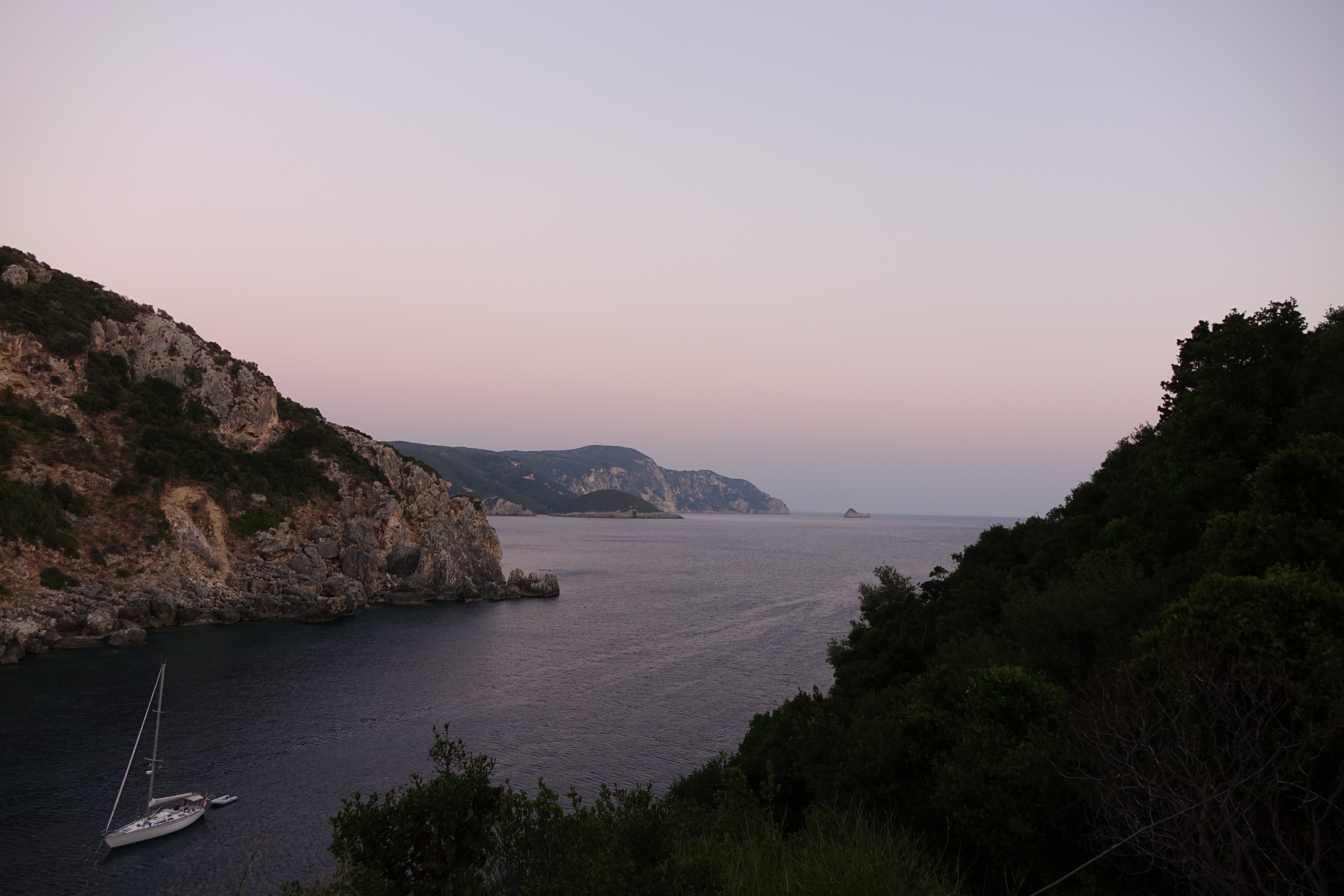DSC01371