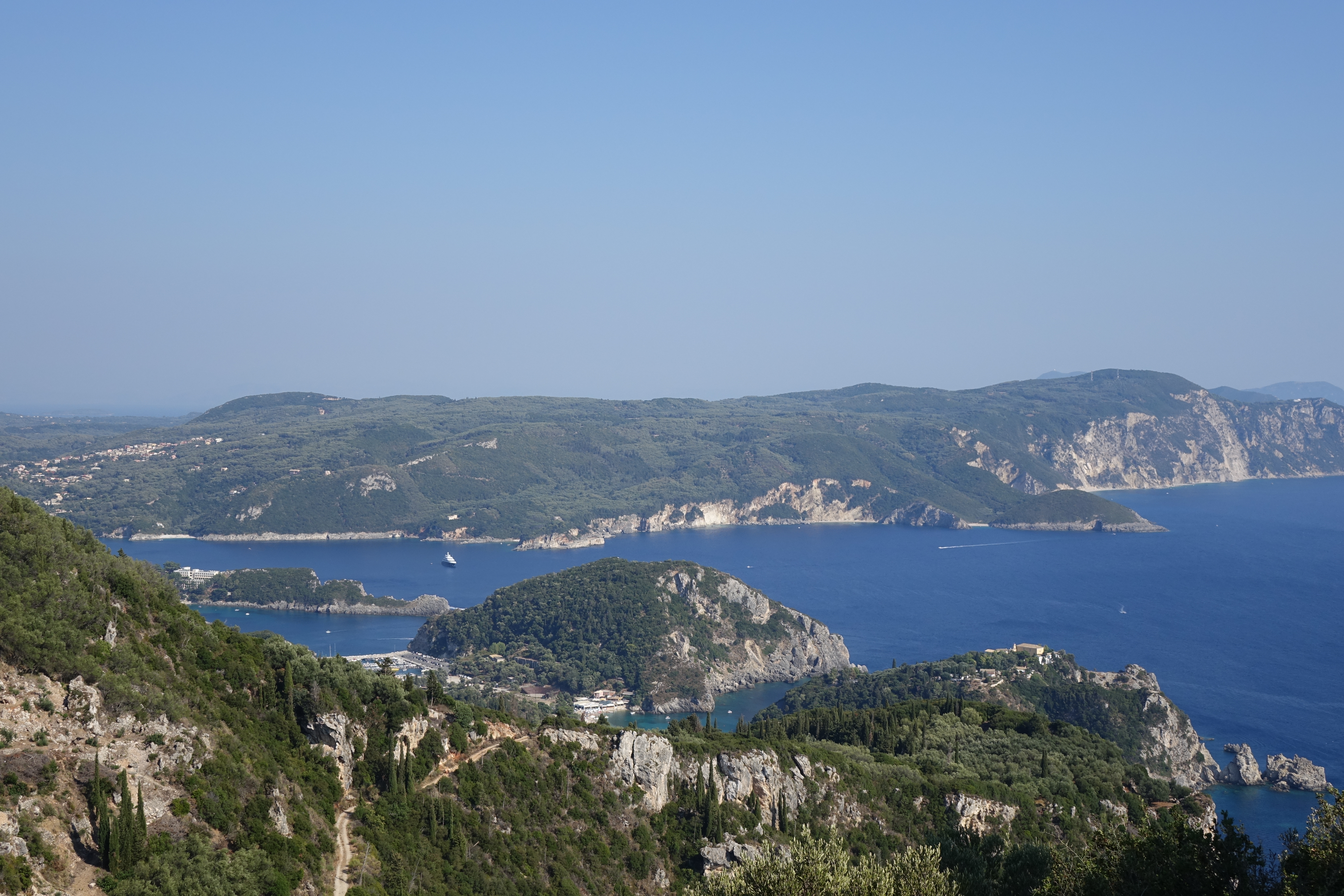 DSC01219