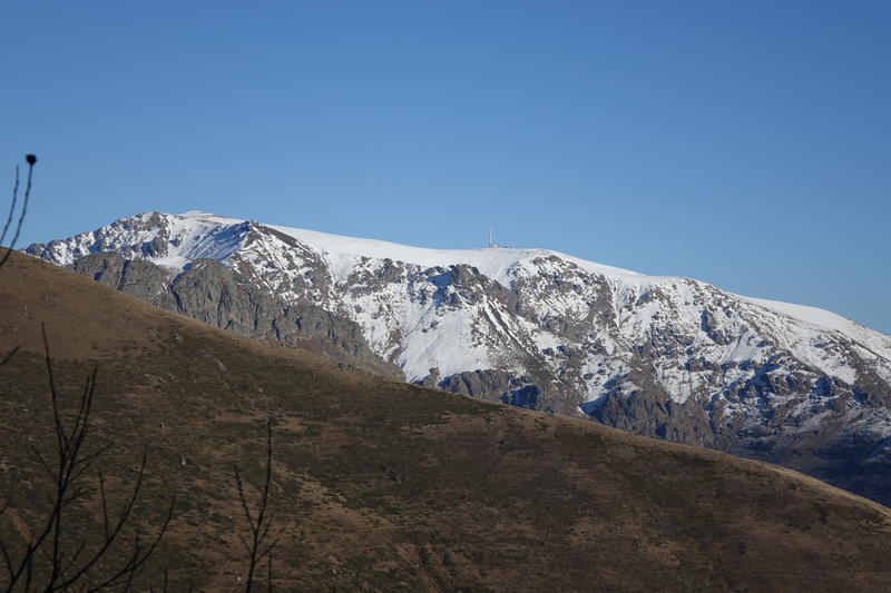 DSC01907