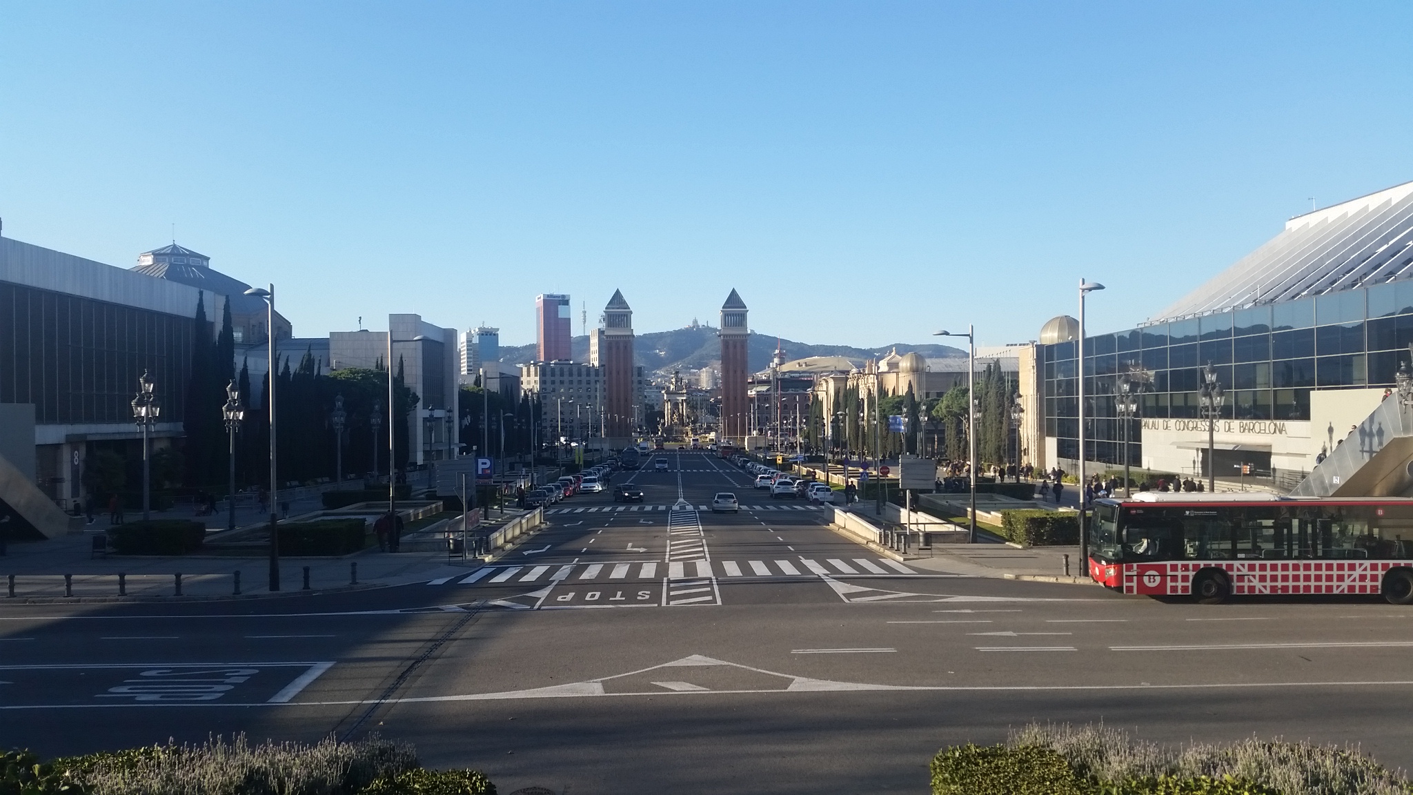 Museu Nacional d'Art de Catalunya