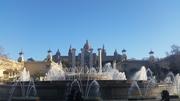 Museu Nacional d'Art de Catalunya