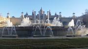 Museu Nacional d'Art de Catalunya