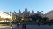 Museu Nacional d'Art de Catalunya