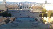 Museu Nacional d'Art de Catalunya