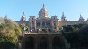 Museu Nacional d'Art de Catalunya