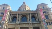 Museu Nacional d'Art de Catalunya