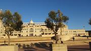 Estadi Olímpic Lluís Companys