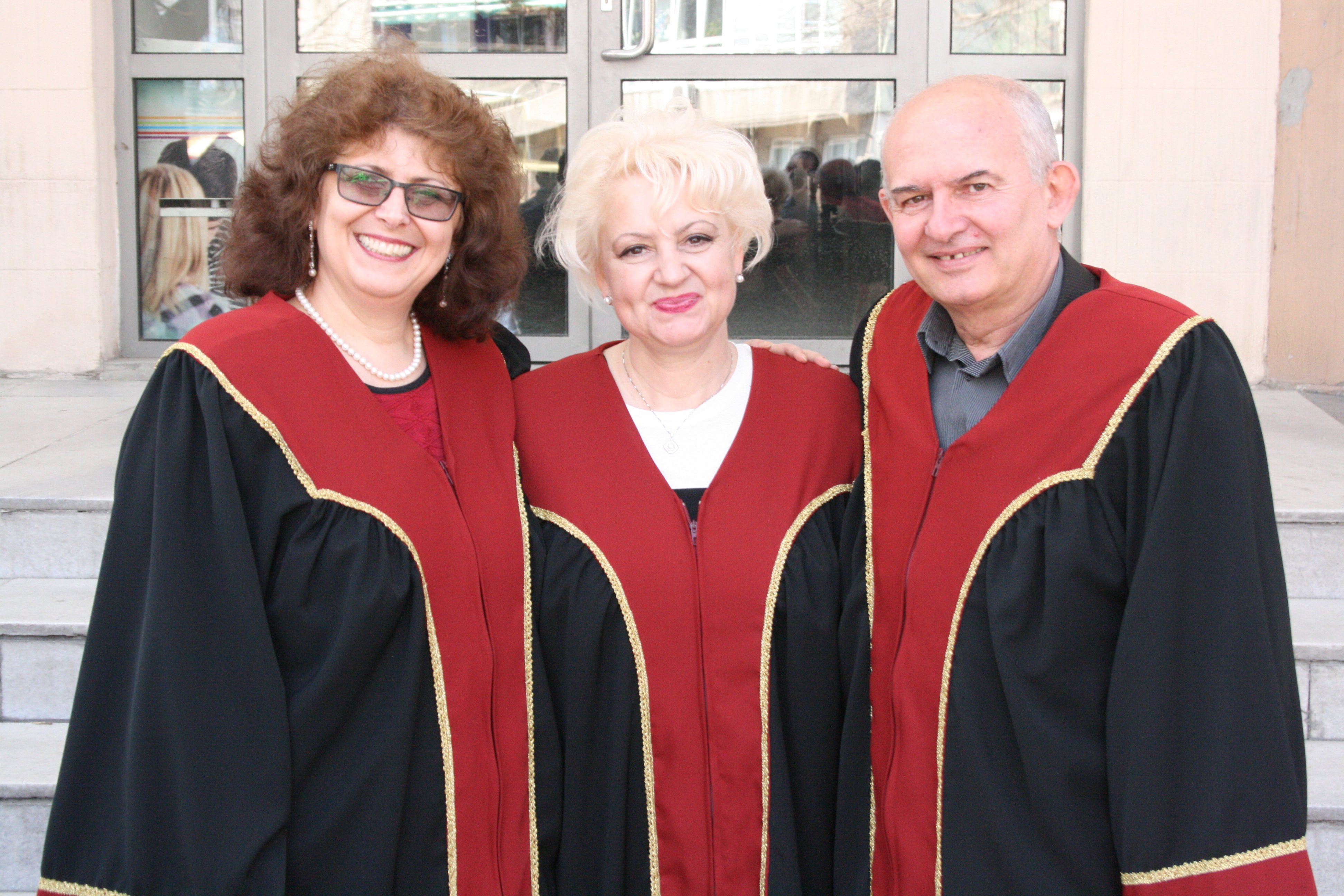 IMG_2485.JPG