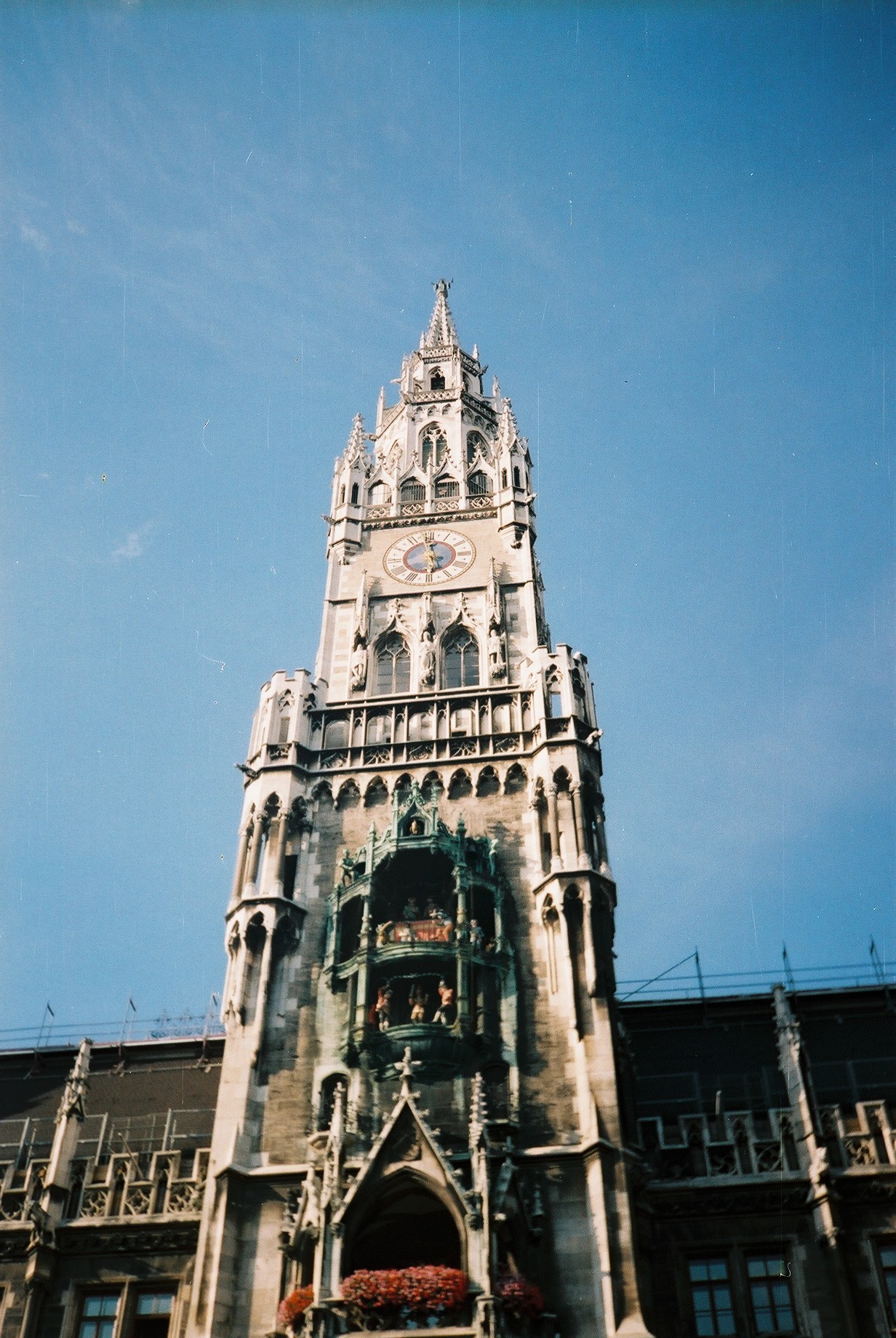 F1100027.JPG
