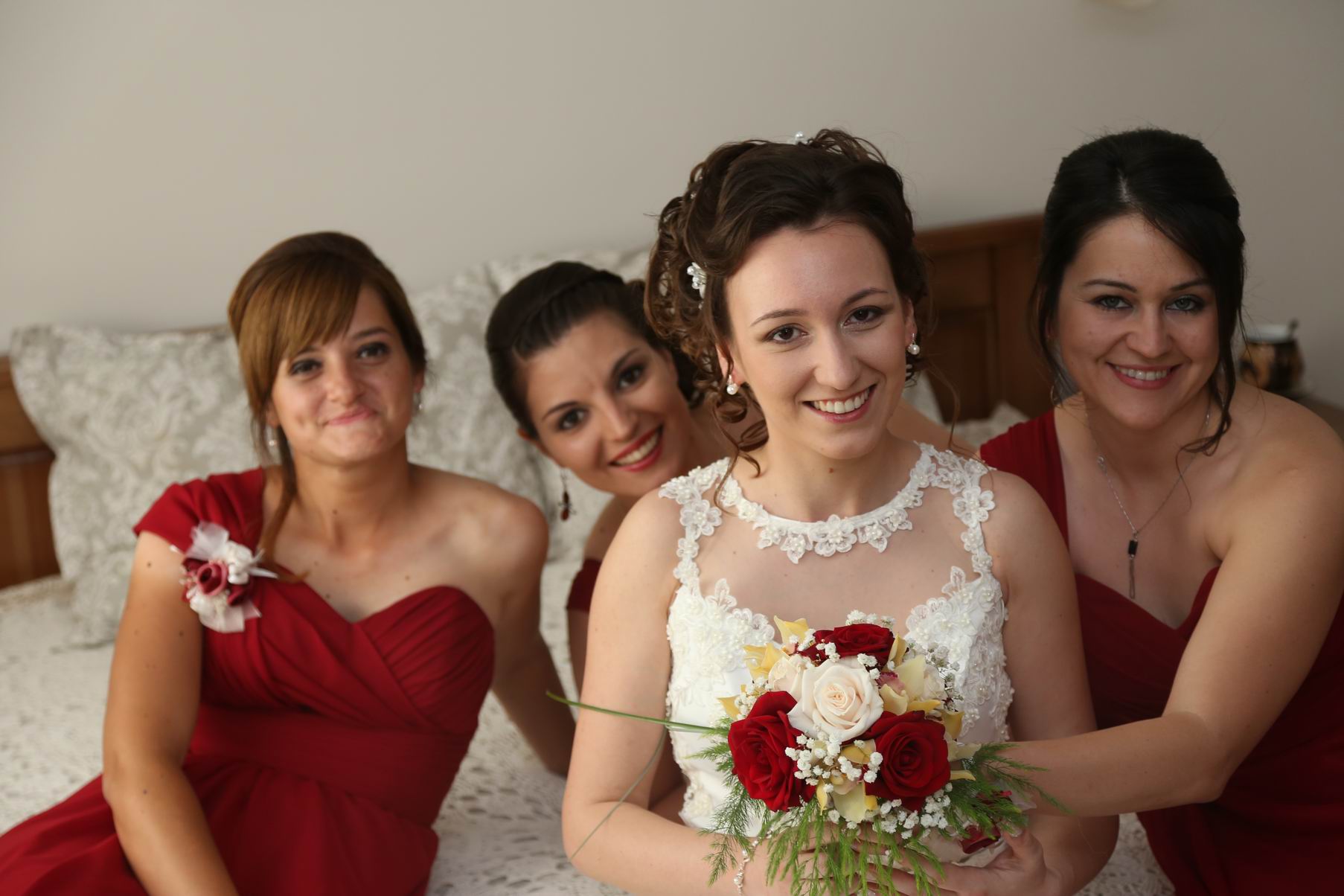 Resize of IMG_7437.JPG