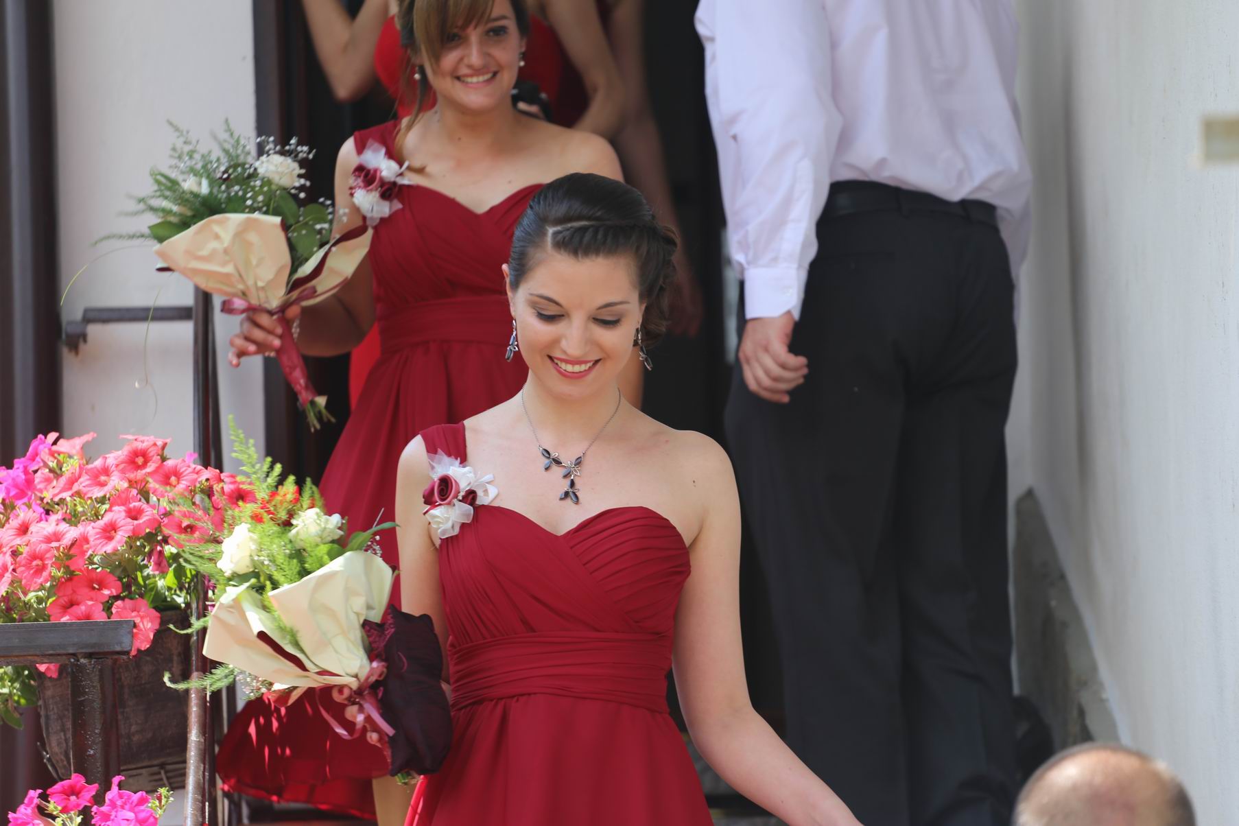 Resize of IMG_7602.JPG