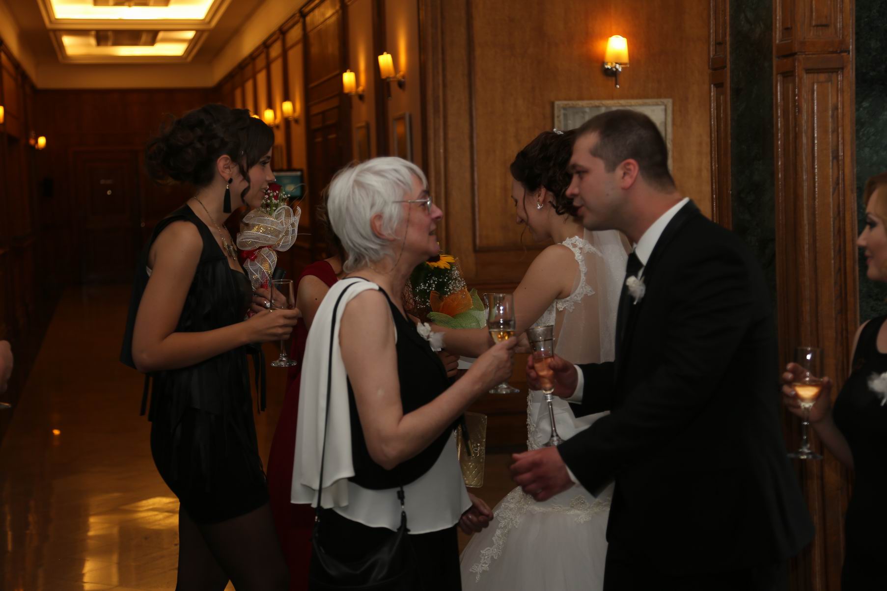Resize of IMG_7839.JPG