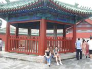 Beijing- Temple of Heaven
Пекин- Небесния храм