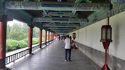 Beijing- Temple of Heaven
Пекин- Небесния храм