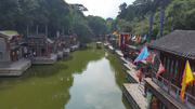 Beijing- Summer palace
Пекин- Летния дворец