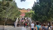 Beijing- Summer palace
Пекин- Летния дворец