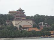 Beijing- Summer palace
Пекин- Летния дворец