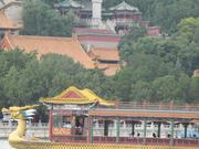 Beijing- Summer palace
Пекин- Летния дворец