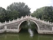 Beijing- Summer palace
Пекин- Летния дворец