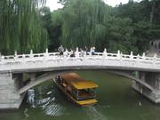 Beijing- Summer palace
Пекин- Летния дворец