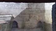 Hisarya- the Roman tomb
Хисаря- Римската гробница