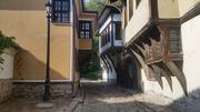 Plovdiv- Third walk in the center and Old town 
Пловдив- Трета разходка из центъра и Стария град