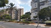 Tel Aviv- Holon quarter
Тел Авив- квартал Холон