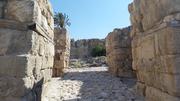 Tel Megiddo- Armageddon
Тел Мегидо- Армагедон