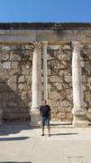 Capernaum
Капернаум