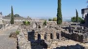 Capernaum
Капернаум