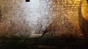 Jerusalem- Old city, the Tunnels under the Western wall
Йерусалим- Стария град, Тунелите под Западната стена