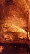 Jerusalem- Old city, the Tunnels under the Western wall
Йерусалим- Стария град, Тунелите под Западната стена