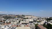 Jerusalem- Old city, Tower of David
Йерусалим- Стария град, Давидовата кула