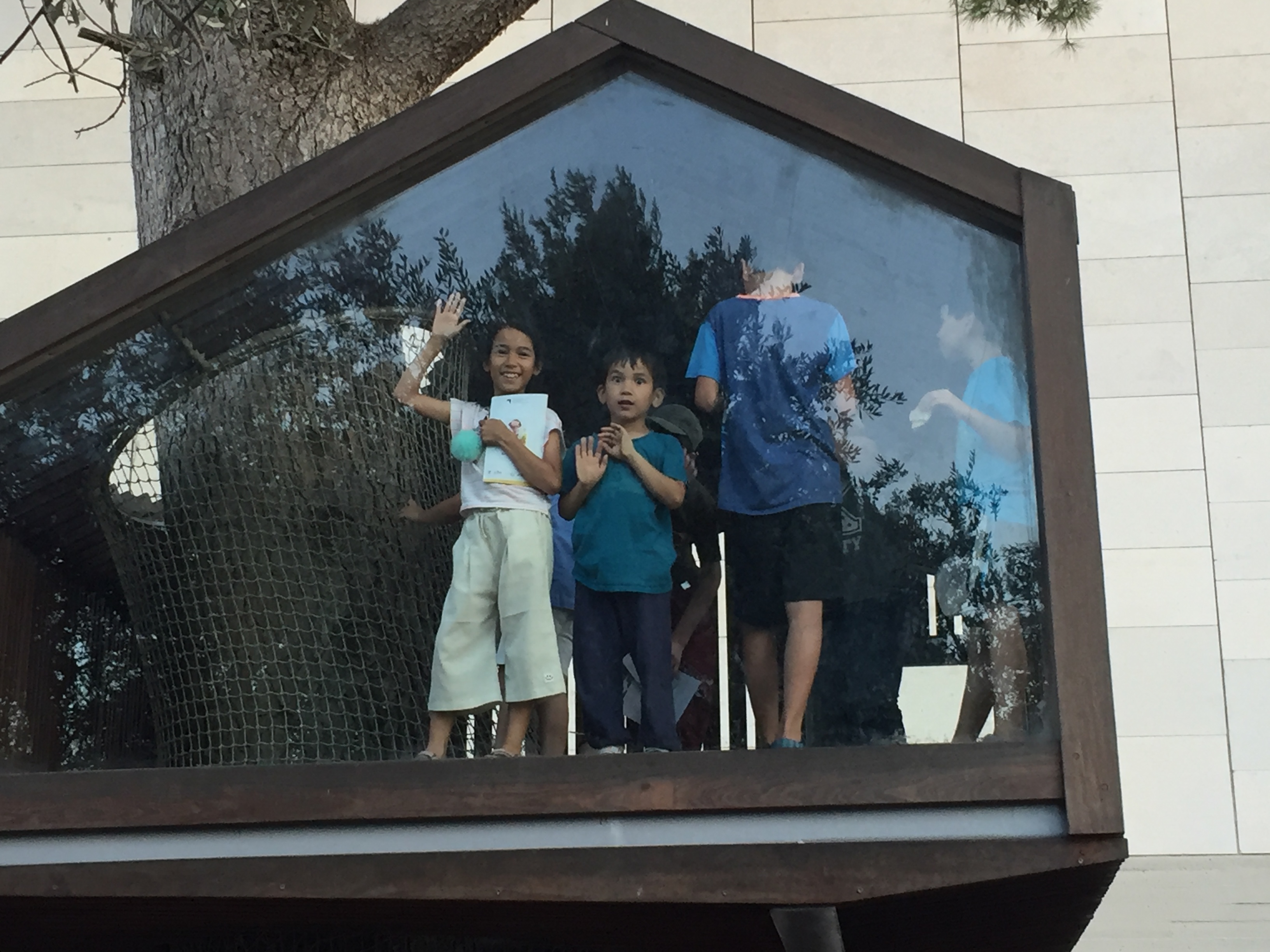 Jerusalem- in Israel Museum
Йерусалим- в музея Израел